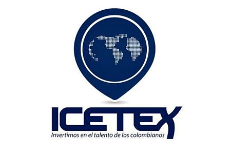 Convocatoria ICETEX  95 becas para estudios de posgrado