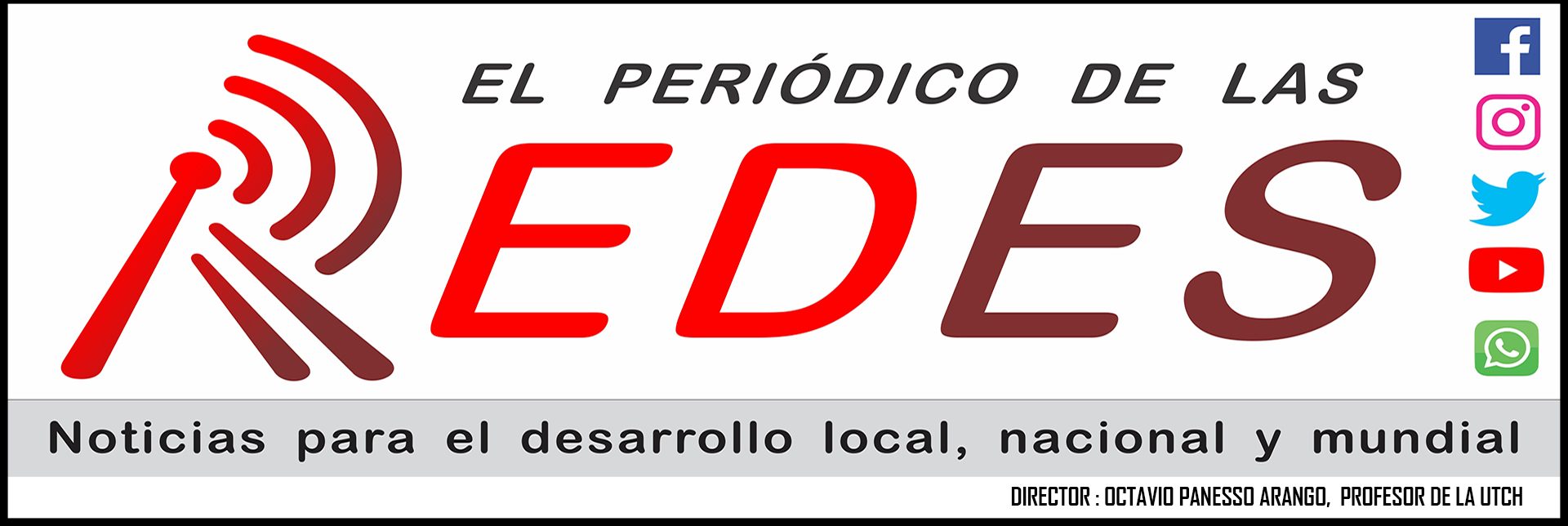Header Image