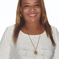 PROPUESTAS PRELIMINARES PARA REPENSAR Y MEJORAR LA UNIVERSIDAD TECNOLÓGICA DEL CHOCÓ “DIEGO LUIS CÓRDOBA”
